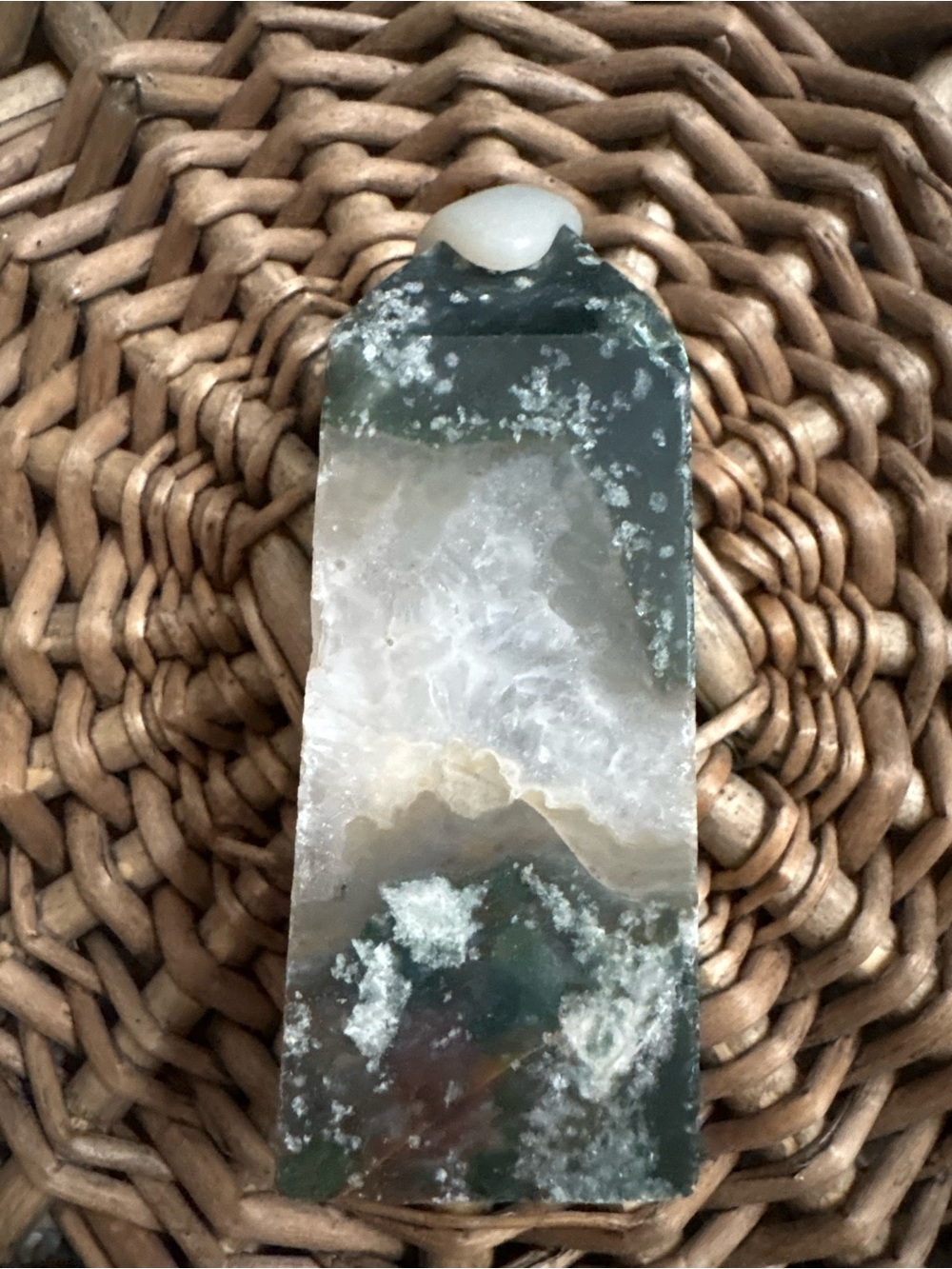 Mods Agate Point - Picture 6 of 6